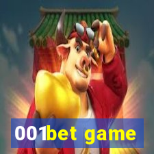 001bet game